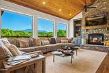 1932 Bales Way - Photo 8