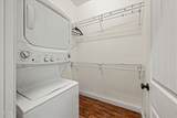 1932 Bales Way - Photo 80