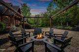 1932 Bales Way - Photo 82
