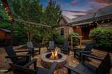 1932 Bales Way - Photo 83