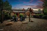 1932 Bales Way - Photo 84