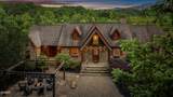1932 Bales Way - Photo 86
