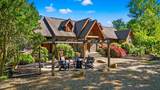 1932 Bales Way - Photo 88