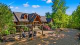 1932 Bales Way - Photo 89