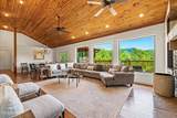 1932 Bales Way - Photo 9