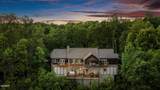 1932 Bales Way - Photo 91