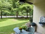 260 Roaring Fork Road - Photo 11