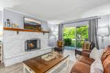 260 Roaring Fork Road - Photo 12