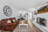 260 Roaring Fork Road - Photo 13