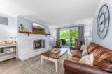 260 Roaring Fork Road - Photo 14