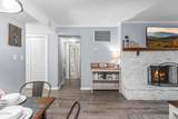 260 Roaring Fork Road - Photo 18