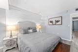 260 Roaring Fork Road - Photo 20