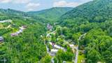 260 Roaring Fork Road - Photo 29
