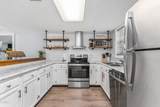 260 Roaring Fork Road - Photo 3