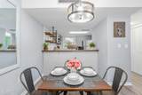 260 Roaring Fork Road - Photo 7