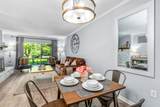 260 Roaring Fork Road - Photo 9