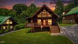 605 Cherry Blossom Way - Photo 1