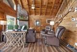605 Cherry Blossom Way - Photo 10