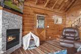 605 Cherry Blossom Way - Photo 11