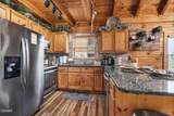 605 Cherry Blossom Way - Photo 12