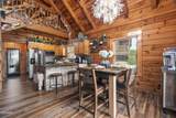 605 Cherry Blossom Way - Photo 13