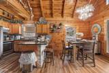 605 Cherry Blossom Way - Photo 14