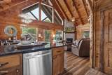 605 Cherry Blossom Way - Photo 15