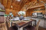605 Cherry Blossom Way - Photo 16