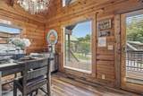 605 Cherry Blossom Way - Photo 17