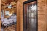 605 Cherry Blossom Way - Photo 18