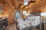 605 Cherry Blossom Way - Photo 19