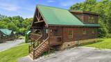 605 Cherry Blossom Way - Photo 2