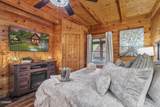 605 Cherry Blossom Way - Photo 20