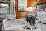 605 Cherry Blossom Way - Photo 21