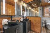 605 Cherry Blossom Way - Photo 22