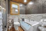 605 Cherry Blossom Way - Photo 23