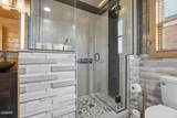 605 Cherry Blossom Way - Photo 24