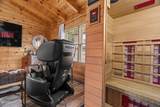 605 Cherry Blossom Way - Photo 25
