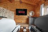 605 Cherry Blossom Way - Photo 26