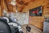 605 Cherry Blossom Way - Photo 27