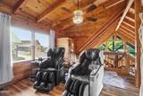 605 Cherry Blossom Way - Photo 28