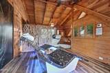 605 Cherry Blossom Way - Photo 29