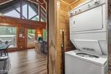 605 Cherry Blossom Way - Photo 30