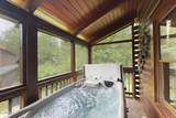 605 Cherry Blossom Way - Photo 31