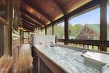 605 Cherry Blossom Way - Photo 32