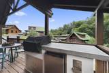 605 Cherry Blossom Way - Photo 33