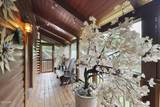 605 Cherry Blossom Way - Photo 34
