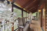 605 Cherry Blossom Way - Photo 35