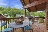 605 Cherry Blossom Way - Photo 36