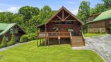 605 Cherry Blossom Way - Photo 38